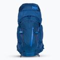 Helly Hansen Resistor Recco 45 L deep fjord trekking backpack