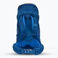 Helly Hansen Resistor Recco 45 L deep fjord trekking backpack 3