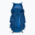 Helly Hansen Resistor Recco 45 L deep fjord trekking backpack 4
