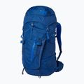 Helly Hansen Resistor Recco 45 L deep fjord trekking backpack 5