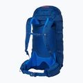 Helly Hansen Resistor Recco 45 L deep fjord trekking backpack 6