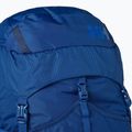 Helly Hansen Resistor Recco 45 L deep fjord trekking backpack 7
