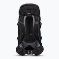 Helly Hansen Resistor Recco 45 l hiking backpack black 3