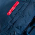 Helly Hansen Capacitor Recco 65 l deep fjord trekking backpack 4