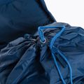 Helly Hansen Capacitor Recco 65 l deep fjord trekking backpack 5