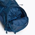 Helly Hansen Capacitor Recco 65 l deep fjord trekking backpack 6