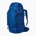 Helly Hansen Capacitor Recco 65 l deep fjord trekking backpack 7
