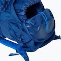 Helly Hansen Capacitor Recco 65 l deep fjord trekking backpack 10