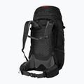 Helly Hansen Capacitor Recco trekking backpack 65 l black 6
