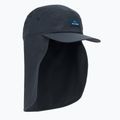 Helly Hansen HH Desert navy baseball cap