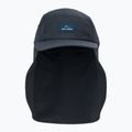 Helly Hansen HH Desert navy baseball cap 2