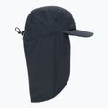 Helly Hansen HH Desert navy baseball cap 3
