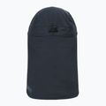 Helly Hansen HH Desert navy baseball cap 4