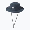 Helly Hansen Crew Sun hat navy