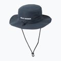 Helly Hansen Crew Sun hat navy 2