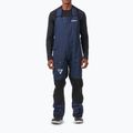 Men's Musto BR1 Channel black sailing trousers