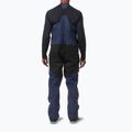 Men's Musto BR1 Channel black sailing trousers 2