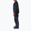 Men's Musto BR1 Channel black sailing trousers 3