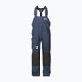 Men's Musto BR1 Channel black sailing trousers 4
