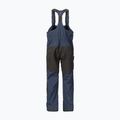 Men's Musto BR1 Channel black sailing trousers 5