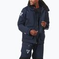 Men's Musto BR1 Channel true navy sailing jacket 4