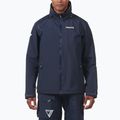 Men's Musto BR1 Solent racer blue sailing jacket