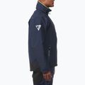 Men's Musto BR1 Solent sailing jacket true navy 3