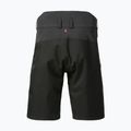 Men's sailing shorts Musto BR1 Solent black 2