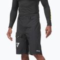Men's sailing shorts Musto BR1 Solent black 3