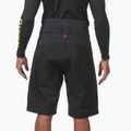 Men's sailing shorts Musto BR1 Solent black 4