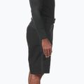 Men's sailing shorts Musto BR1 Solent black 5