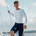 Men's sailing shorts Musto BR1 Solent black 6