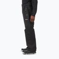 Musto BR1 Solent Hi-Back sailing trousers black 3