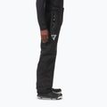Musto BR1 Solent Hi-Back sailing trousers black 4