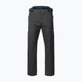 Musto BR1 Solent Hi-Back sailing trousers black 5