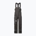 Women's sailing trousers Musto BR1 Channel black 4