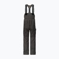 Women's sailing trousers Musto BR1 Channel black 5