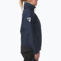 Musto BR1 women's sailing jacket Solent true navy 5