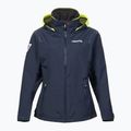 Musto BR1 women's sailing jacket Solent true navy 8
