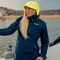 Musto BR1 women's sailing jacket Solent true navy 10