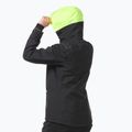 Musto BR1 women's sailing jacket Solent black 2