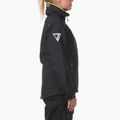 Musto BR1 women's sailing jacket Solent black 4