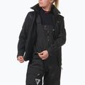 Musto BR1 women's sailing jacket Solent black 5