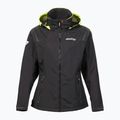 Musto BR1 women's sailing jacket Solent black 7