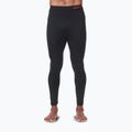 Men's thermal trousers Musto MPX Active Baselayer black