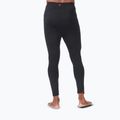 Men's thermal trousers Musto MPX Active Baselayer black 2