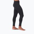 Men's thermal trousers Musto MPX Active Baselayer black 3