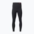 Men's thermal trousers Musto MPX Active Baselayer black 4