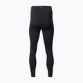 Men's thermal trousers Musto MPX Active Baselayer black 5