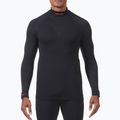 Men's thermal sweatshirt Musto MPX Active Baselayer black